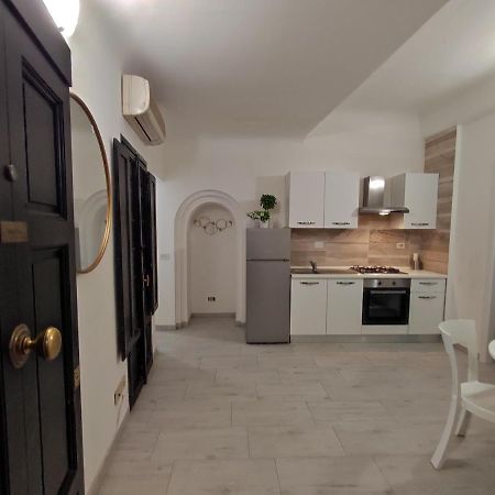 La Spada House Florencja Zewnętrze zdjęcie