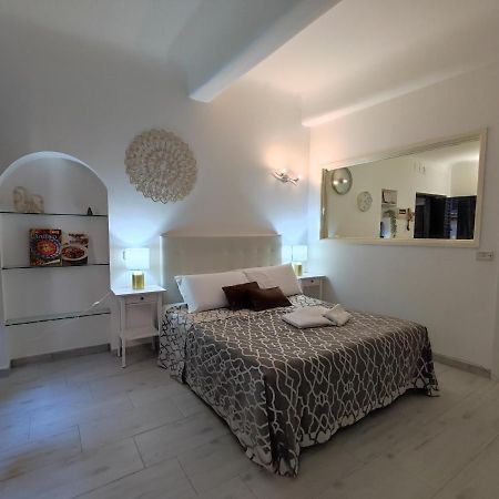 La Spada House Florencja Zewnętrze zdjęcie